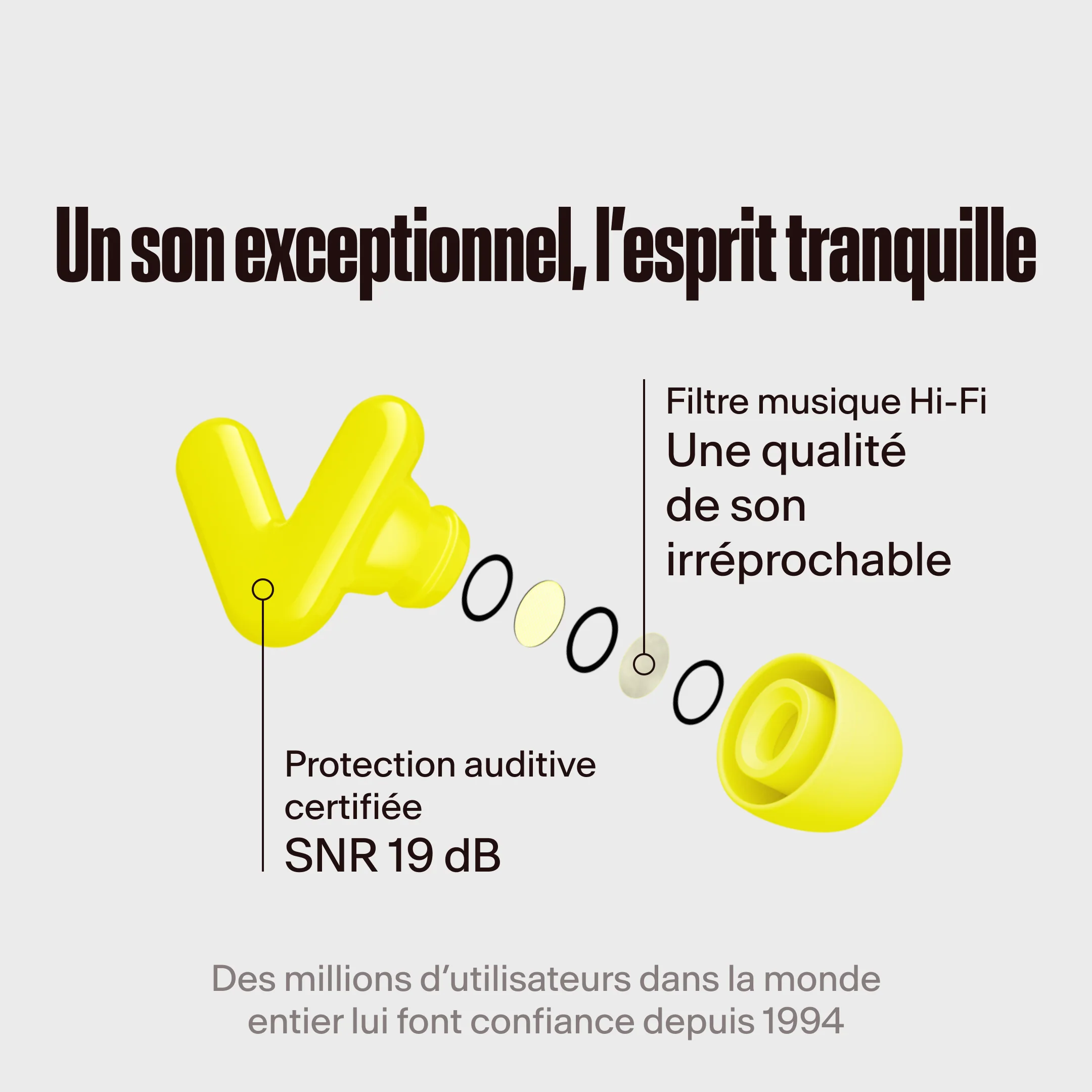 Tune - Image 135