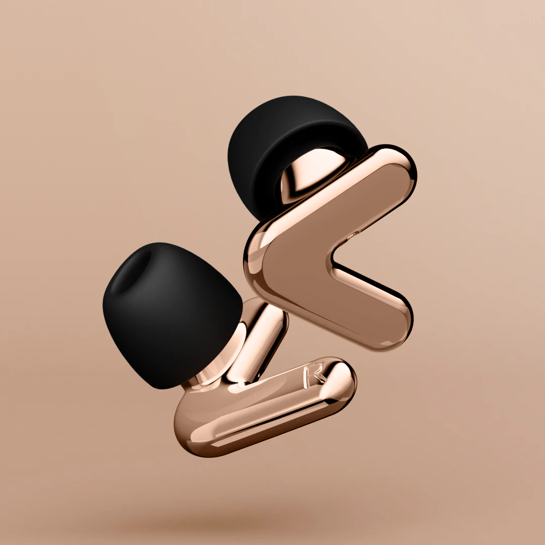 Tune - Image 2