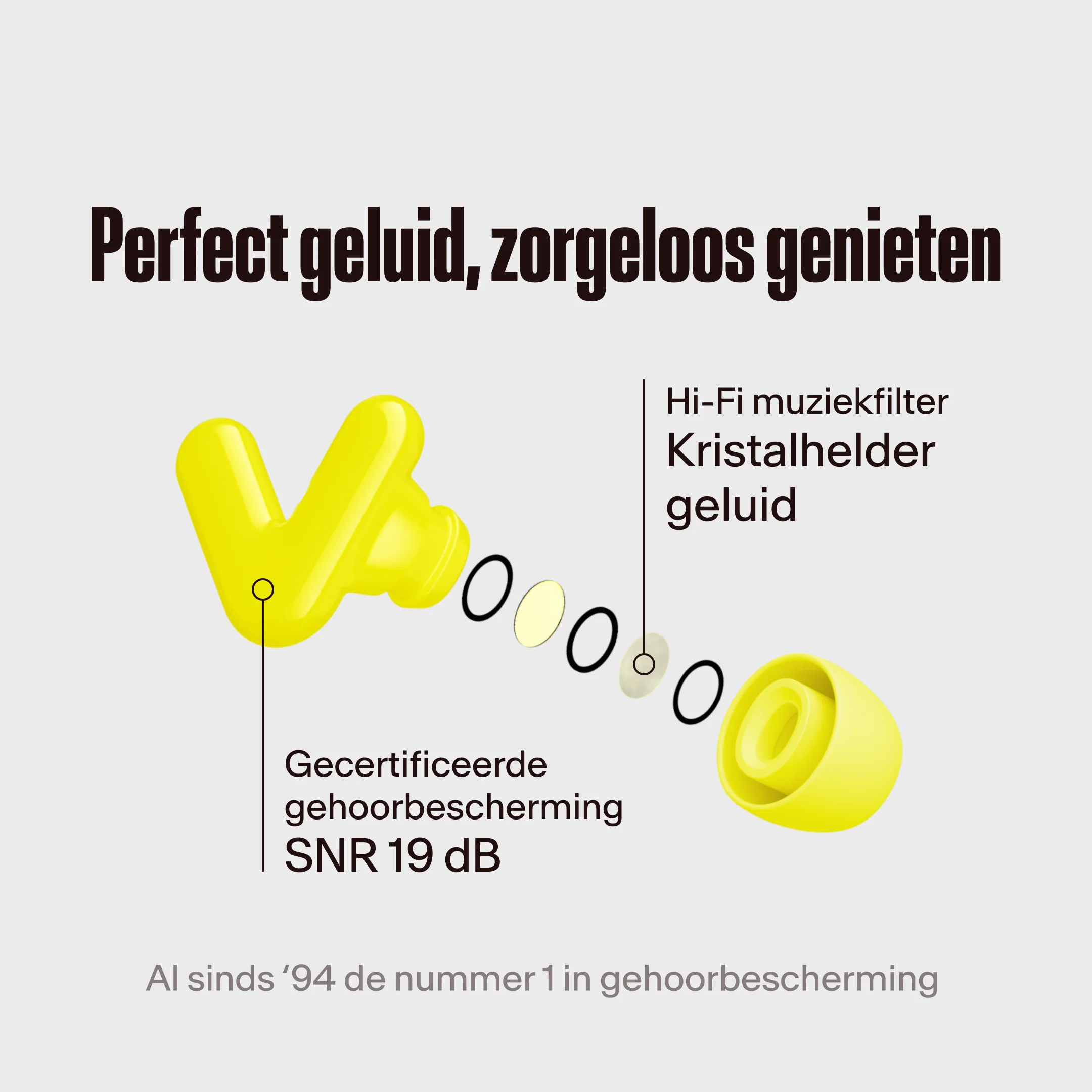 Tune - Image 42