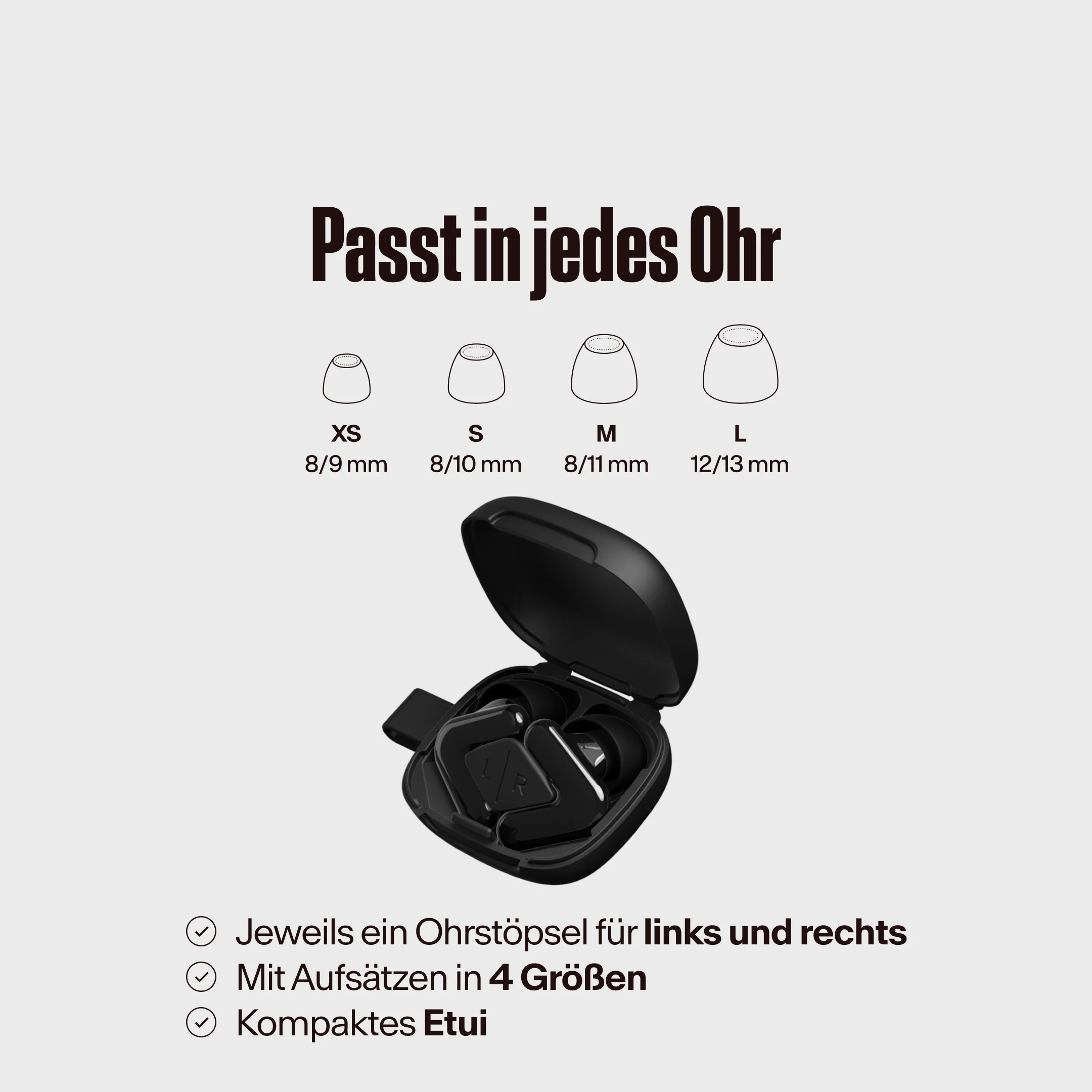 Tune - Image 63