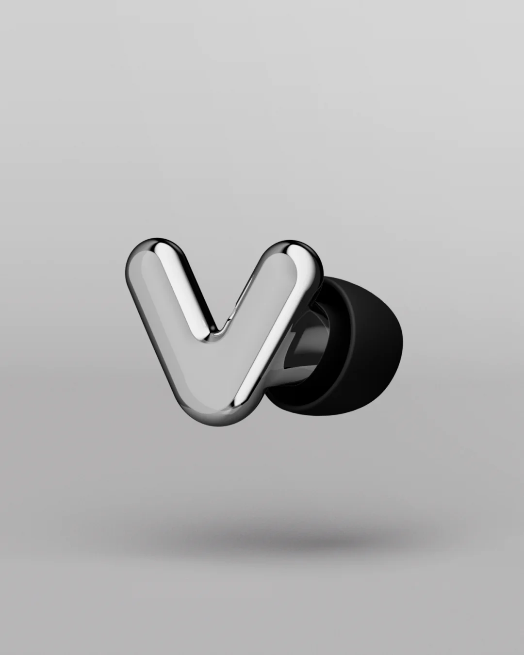 Tune - Image 7